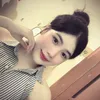 cyang17.09