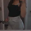 jenrabu1234
