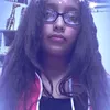 maya_rdz