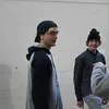 natemohr