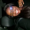 tameraaxo