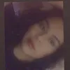 jocelynemartinez52