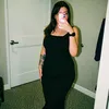 haleyyvette