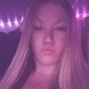 alissafannan