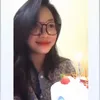 tthao.1911