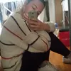 adamanthio_