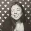 ashlovestheweeknd