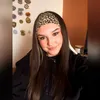 chaelalalaa
