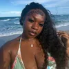 vibesswitchrissy