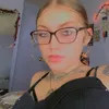 itsfknjayjay