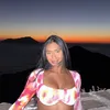 sherinaponnampalam