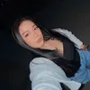 angelicaa_sahm