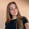 ashleyarthur__