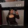 gigialamo