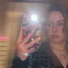 charlotttte_xo