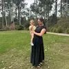 shannoncaseyy