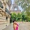 jenndepink