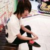 dimas_alvaro05