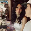 haleygrace0912