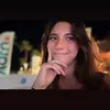 babynini97_