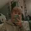 d0ubut2u