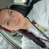 kjewelb_