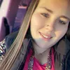 jessica_ann28