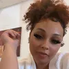 chanel_1221