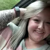 gabriella_jordan56