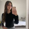 carmenndiiaaz_