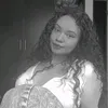 valentinaamonca