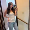 caitlinbennettxx
