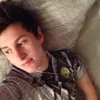 dillonfranco