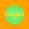 sammii0704