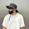 smxz