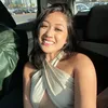 lyssabaysa