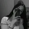 janikajulia__