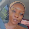 empress_tali