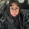jedimasterjoi