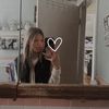 brianna_mason