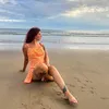 laura_delo