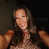 lilawilz