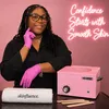 Courtney | Pooler Waxer