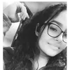 savannahvelez2