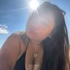kaitlin.duongg
