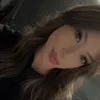 radserena