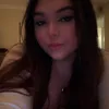qxnataliefigg