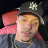 nate_jrr
