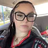 taylorwills4