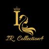 ircollection4